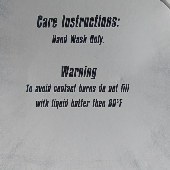 Wakanda Forever & Black Panther Reusable Drink Pouches Each Holds 10oz - NWT - Picture 7 of 8